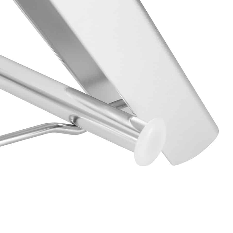 Porte manteau mural avec cintre – Image 8